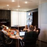 i servizi offerti dalle agenzie di web marketing