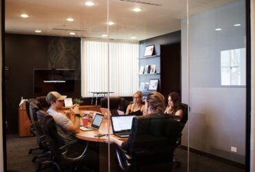 i servizi offerti dalle agenzie di web marketing