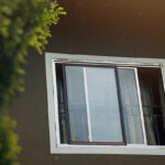 infissi-taglio-termico