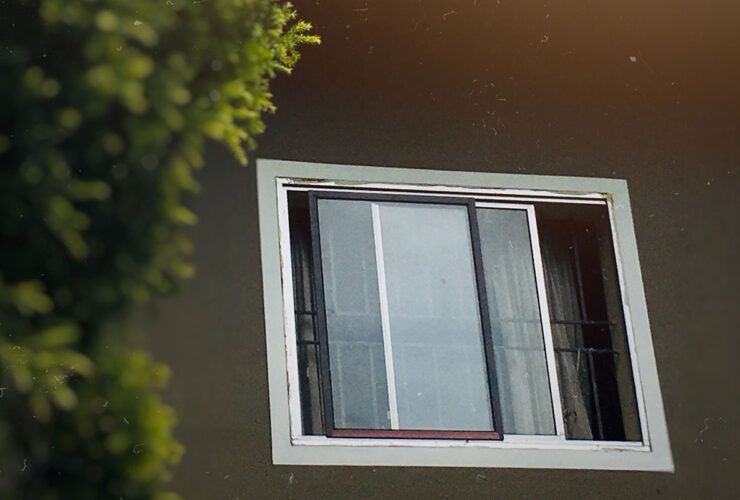 infissi-taglio-termico