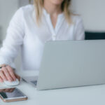 digitalizzazione aziendale arezzo