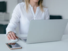 digitalizzazione aziendale arezzo