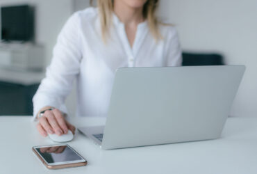 digitalizzazione aziendale arezzo