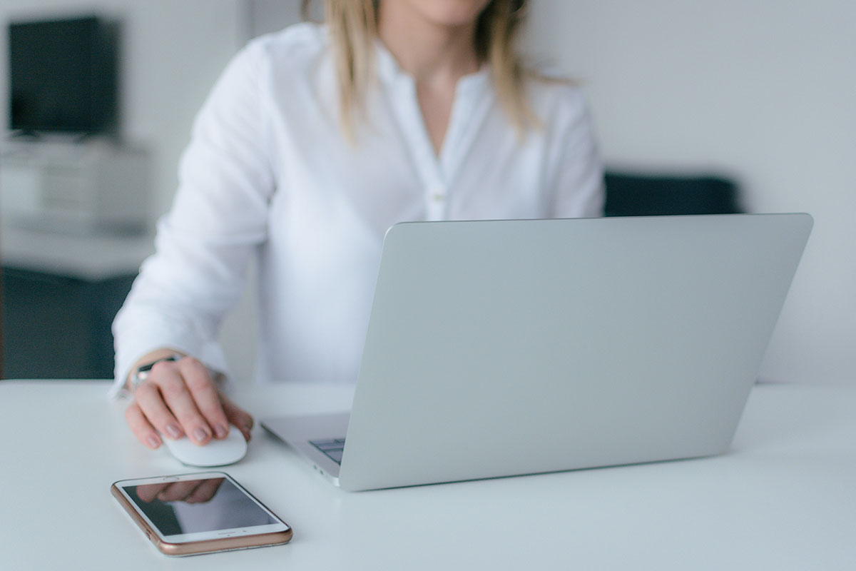 digitalizzazione aziendale arezzo