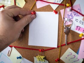 Differenza tra un investigatore privato ed un'agenzia investigativa