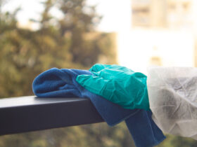 pronto intervento pulizie bologna