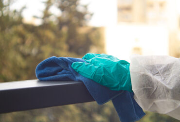 pronto intervento pulizie bologna