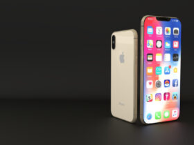 Iphone-X-rigenerato